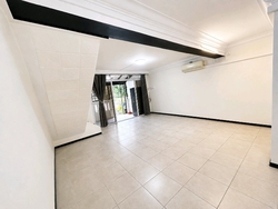 Stirling Road (D3), Terrace #562541681